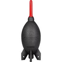Giottos õhupump Airbomb AA1901/1900 4715412009256