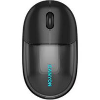 Canyon OnClick 24 BT/ Wireless, Black CNS-CMSW24B