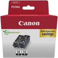 Canon PGI-35 BK TWIN   1509B029