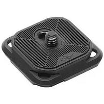 Peak Design Standard Plate (PL-S-3) PL-S-3