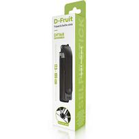 D-Fruit tripod-selfie stick DF168 40534