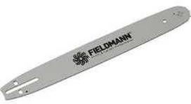Fieldmann Pjovimo juosta FZP 9005-B 40 cm, 0.375 (50001272)