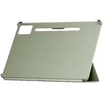Lenovo Folio-Hülle grün | für Idea Tab Pro ZG38C05989