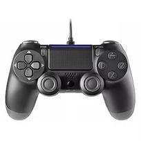Tracer Shogun PRO PC/PS3/PS4 gamepad TRAJOY46852