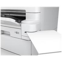 Epson Manual Stapler | WF-C879R C12C934361