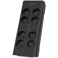 Philips Surge protector SPN7080BA/60 Phil-SPN7080BA/60