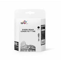 TB Print Ink TBH-645B (HP No. 45 - 51645AE) Black remanufactured TBH-645B