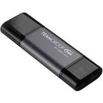 TeamGroup X1 64GB (USB-A, USB-C) TX1364GC01