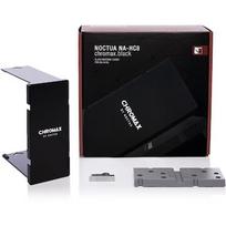 Noctua HC8 chromax.black NA-HC8 chromax.black