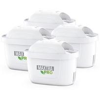 Brita Maxtra Pro Hard Water Expert filter 3+1 pc 1051773