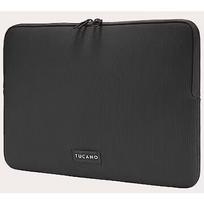 Tucano Colore 2 for MacBook Pro 15” / Laptop 13-14”, Black BFC21314-BK