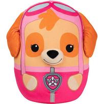 Spin Master Spin Master GUND - PAW Patrol Trend Squishy Skye, 30 cm soft toy 6068585