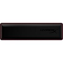 Kingston Wrist Rest Keyboard Compact 60%-65% 4Z7X0AA