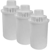 Caso Spare filter for Turbo-hot water dispenser 01861