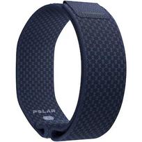 Polar wrist strap Loop SoftWeave S-L, ocean blue 910115937