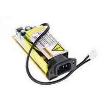 MikroTik Open Frame Power Adapter 24V2.5A for CCR1009 & CRS317 24V2APOW