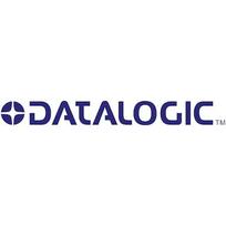 Datalogic CABLE USB TYP A TPU 2M STR BL . 90A052258