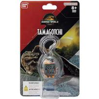 BANDAI TAMAGOTCHI NANO - JURASSIC WORLD SPINOSAURUS NT90997