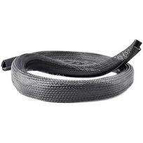 Startech Cable Management Sleeve, 3m WKSTNCMFLX