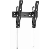 Gembird TV wall mount, PRO series (tilt), 32-65" WM-65T-PRO-01