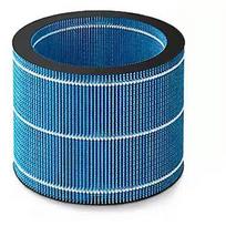 Philips FY3446/30, Original replacement filter for HU3918, HU3916, HU3915, HU2718, HU2716 FY3446/30