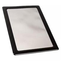 Demciflex Dust Filter for Silverstone Sugo SG13B (Top) DF0616