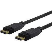 Vivolink Pro Displayport Cable 2m PRODP2