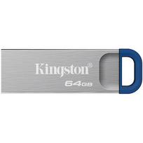 Kingston Stick Kingston DT Kyson  G2 64GB USB 3.0 DTKNG2/64GB