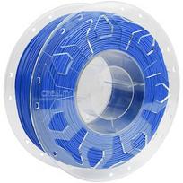 Creality PLA CR Filament, Blue 3301010064