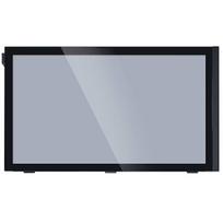 Lian Li A3-mATX Left Side Tempered Glass Panel, Black A3-2X