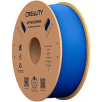 Creality Hyper PLA Filament Blue, 3D filament (blue, 1 kg, 1.75 mm, on roll) 3301010341