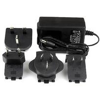 Startech DC POWER ADAPTER - 5V 3A . SVA5M3NEUA