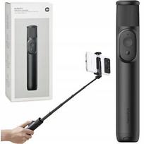 Xiaomi Selfie Stick Tripod Mini BHR083KGL