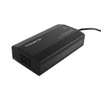 Tacens ANBP100 Universal Notebook Charger 100W / 8-Way Adapter / Black ANBP100