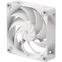 Havn H12 PWM, White HVN-FS-H1230-01