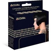 Accura ink HP No. 953XL (F6U17AE) magenta zamiennik AC-H953MXL re