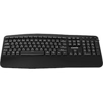 Canyon HKB-W6, Black CNS-HKBW6