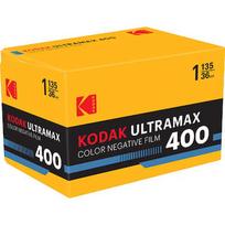 Kodak Eastman film UltraMax 400/36 7518285