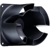 Noctua NV-AA1-12 Airflow Amplifier (black) NV-AA1-12