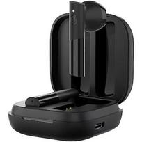 Haylou GT6, Black HL-GT6-BK