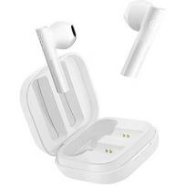 Haylou GT6, White HL-GT6-W