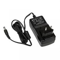 Akasa externes Netzteil für Intel NUC - 36 Watt AK-PK36-02CM