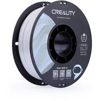 Creality PLA CR-Silk Filament, White 3301120004