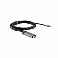Verbatim USB-C to HDMI  49144V