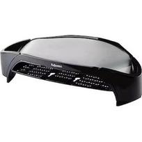 Fellowes Smart Suites stand for monitor, up to 21" 8020801