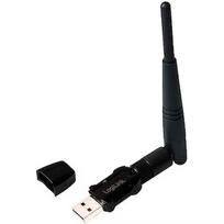 Logilink Wireless Lan 802.11ac USB2.0 mini adapter WL0238