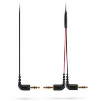 Rode cable SC11 3.5mm TRS Splitter SC11