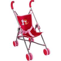 HABA doll buggy Jule - 303815