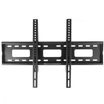 Maclean MC-419, TV Wall Mount, 32-100" MC-419