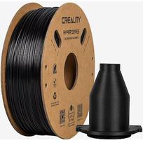Creality ABS Hyper Filament, Black 3301020042